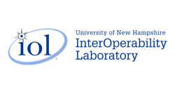 Iol Logo Fb Share V2 5cbf4b902850a Iol Logo Fb Share V2 5cbf4b902850a