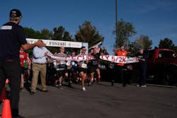 M500 5cc71aa438b56 M500 5cc71aa438b56