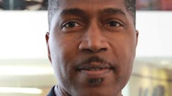 Vidsys has promoted company VP of Product Innovation Maurice Singleton as to the role of President. Vidsys has promoted company VP of Product Innovation Maurice Singleton as to the role of President.