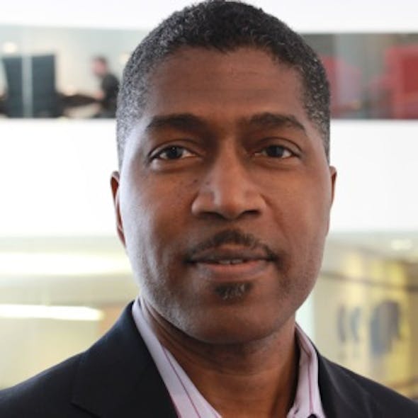 Vidsys has promoted company VP of Product Innovation Maurice Singleton as to the role of President.