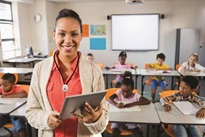 Maxxess Panic Solution