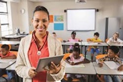 Maxxess Panic Solution 5cab4e8417053 Maxxess Panic Solution 5cab4e8417053