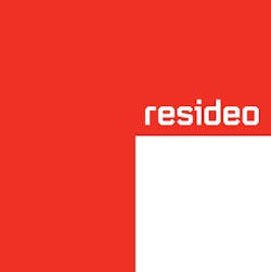 Resdieo 5cc7276898235 Resdieo 5cc7276898235