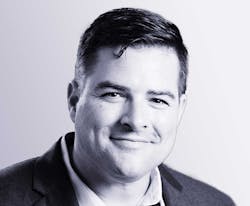 Rick McElroy, Head of Security Strategy for Carbon Black, has 20 years of information security experience educating and advising organizations on reducing their risk posture and tackling tough security challenges.