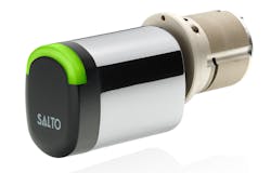 Salto Neo 5cc8a3d511a9c Salto Neo 5cc8a3d511a9c