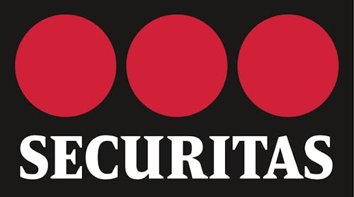 Securitas has acquired all shares in the electronic security company Allcooper Group in the United Kingdom.