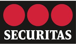 Securitas has acquired all shares in the electronic security company Allcooper Group in the United Kingdom. Securitas has acquired all shares in the electronic security company Allcooper Group in the United Kingdom.