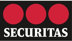 Securitas has acquired all shares in the electronic security company Allcooper Group in the United Kingdom.