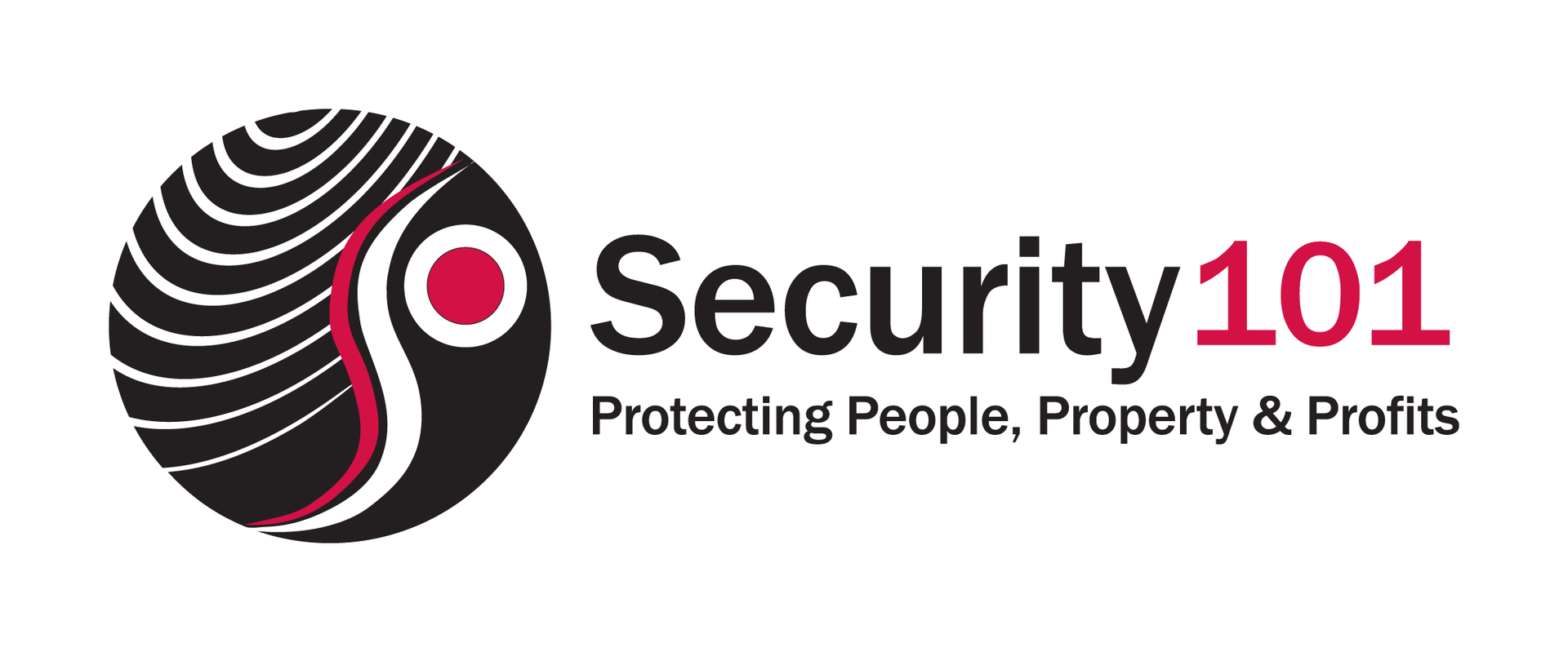 Security 101 Logo Final