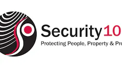 Security 101 Logo Final