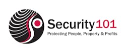 Security 101 Logo Final 5cc84645ebb2d Security 101 Logo Final 5cc84645ebb2d