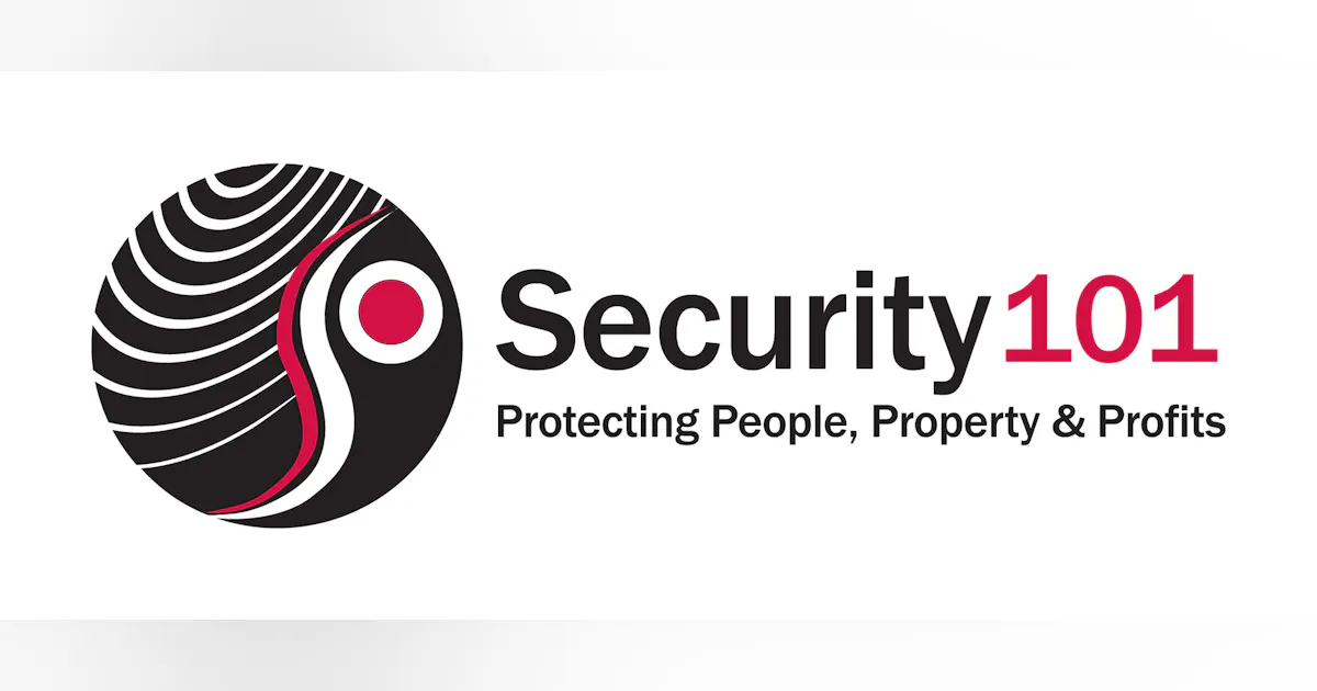Security 101 opens three new offices | Security Info Watch