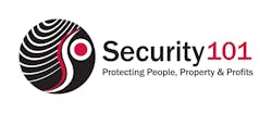 Security 101 Logo Final