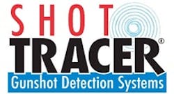 Shot Tracer Logo 5caab6a43e89e Shot Tracer Logo 5caab6a43e89e