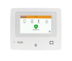 Simon 5cc725df4c109 Simon 5cc725df4c109