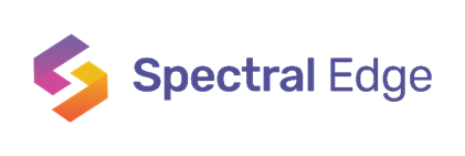 Spectral Edge