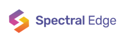Spectral Edge 5cabb796bceec Spectral Edge 5cabb796bceec