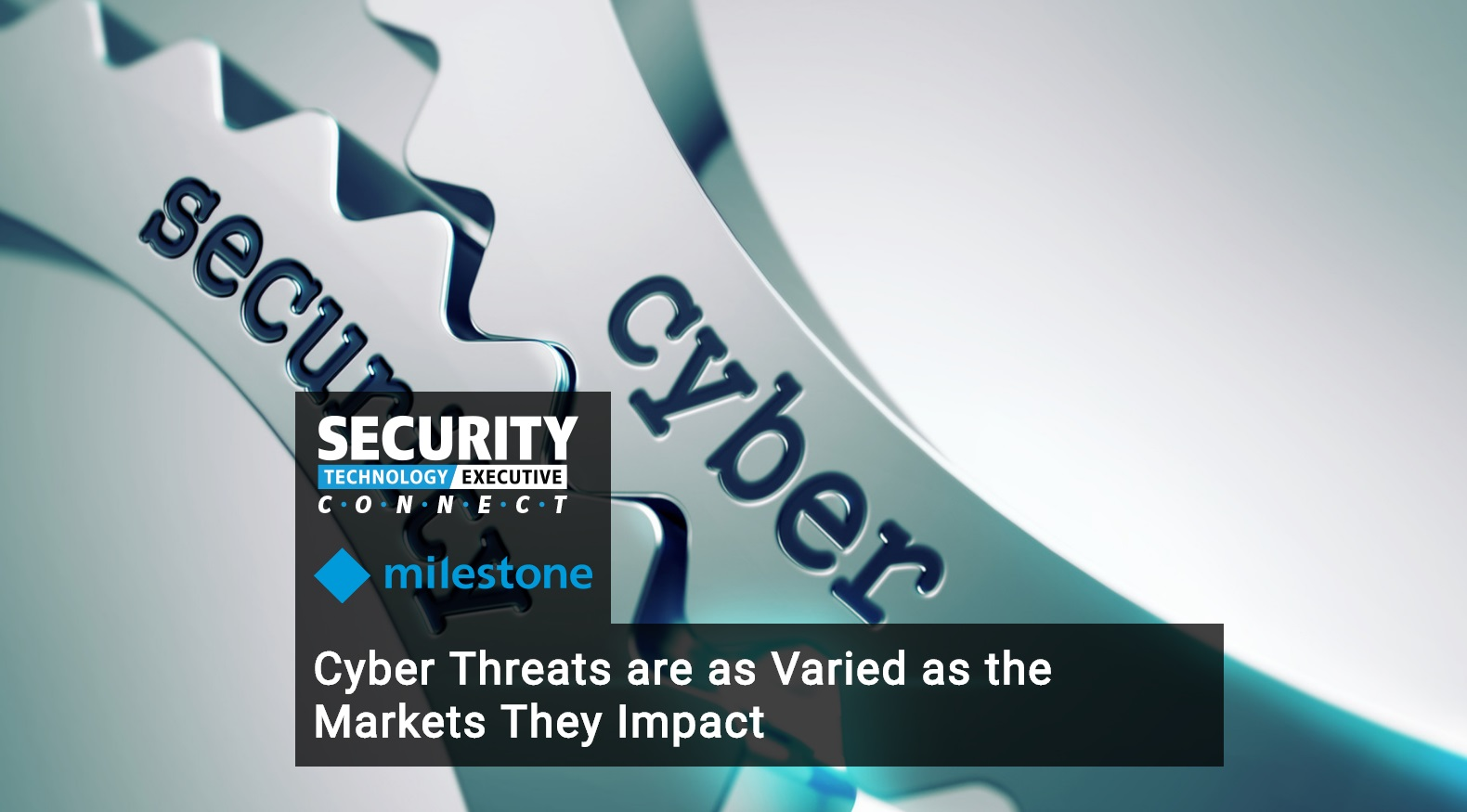 Ste Connect Cyber Edition 5cc0a258b8125