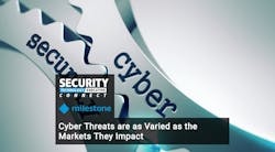 Ste Connect Cyber Edition 5cc0a258b8125 Ste Connect Cyber Edition 5cc0a258b8125