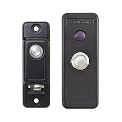 Supra Trac Mini 5cc874360f3e6 Supra Trac Mini 5cc874360f3e6