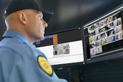 Truprotect 5ca785edc17f4 Truprotect 5ca785edc17f4