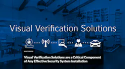 Visonic Smartpaper Image