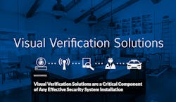 Visonic Smartpaper Image 5ca39e7fbc294 Visonic Smartpaper Image 5ca39e7fbc294