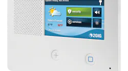 2 Gig Gc25 345 E Hero