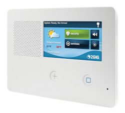 2 Gig Gc25 345 E Hero 5cd07ae6291c5 2 Gig Gc25 345 E Hero 5cd07ae6291c5