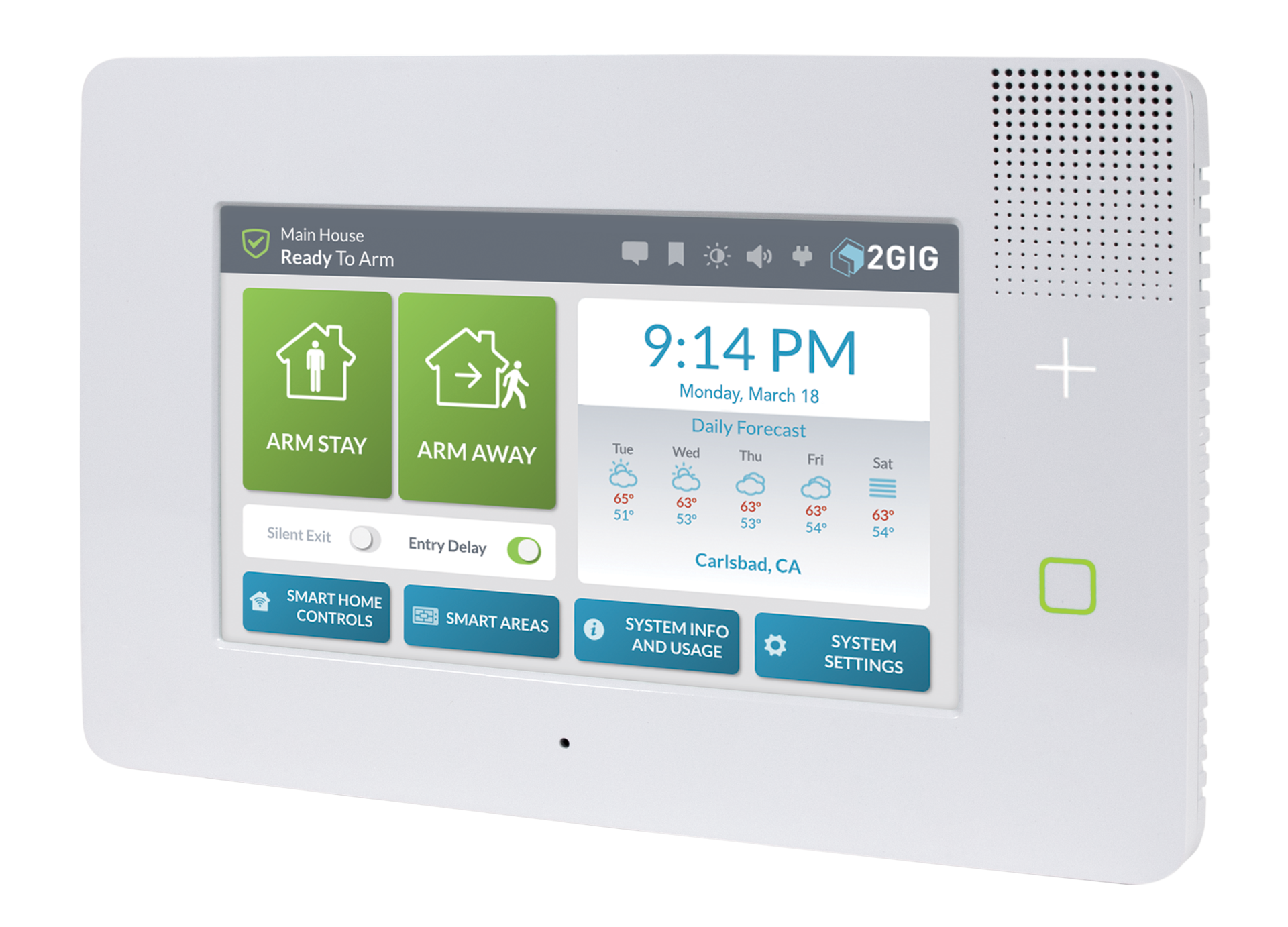 2 Gig Gc3 E 345 Hero 5cd07a433dc0e