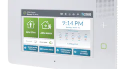 2 Gig Gc3 E 345 Hero