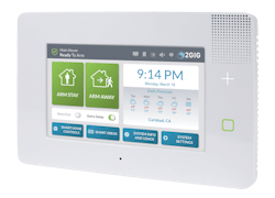 2 Gig Gc3 E 345 Hero 5cd07a433dc0e 2 Gig Gc3 E 345 Hero 5cd07a433dc0e