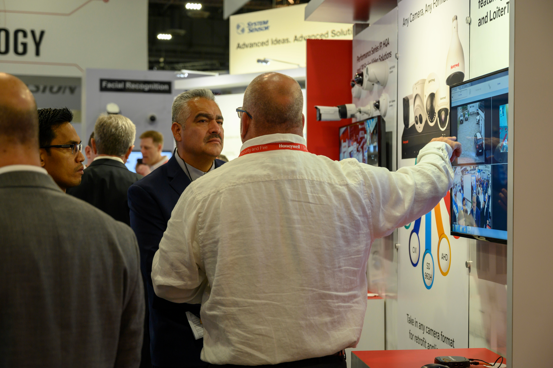 If you attended ISC West in April, you were almost certainly bombarded with the industry buzz term and marketing tactic du jour: artificial intelligence (AI).