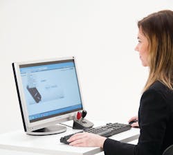 Abloy Cliq 5cd066fb1b6f4 Abloy Cliq 5cd066fb1b6f4