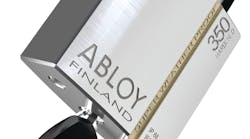 Abloy Swp Pad Lock Abloy Swp Pad Lock