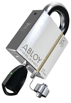 Abloy Swp Pad Lock 5cd065b63111c Abloy Swp Pad Lock 5cd065b63111c