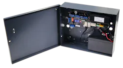 Ac Tpro 1500 Po E Open Batt Small Q06 F Hz Rwv6 Iyz