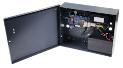 Ac Tpro 1500 Po E Open Batt Small Q06 F Hz Rwv6 Iyz 5cd1b0491e19f Ac Tpro 1500 Po E Open Batt Small Q06 F Hz Rwv6 Iyz 5cd1b0491e19f