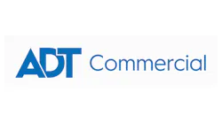 Adt Commercial