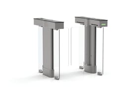 Alvarado Su4500 5cd052b451cfb Alvarado Su4500 5cd052b451cfb