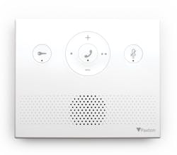 Aud Mon Wallmount Faceon 5cc9e36f45a5d Aud Mon Wallmount Faceon 5cc9e36f45a5d