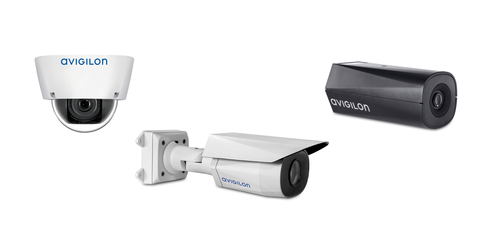 Avigilon H5 A Camera Line 5992 5cb031f8a100a