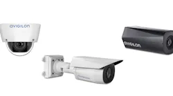 Avigilon H5 A Camera Line 5992 5cb031f8a100a