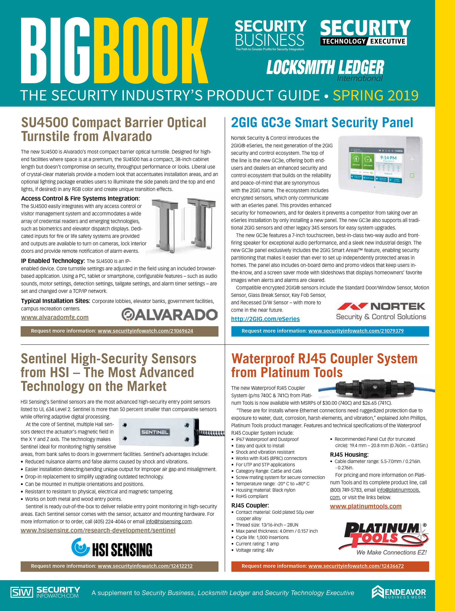 Bigbook 1 24 Spring2019 1 5cdd905d7d962