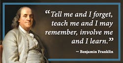 Benfranklin 5cd18d5cdaf86 Benfranklin 5cd18d5cdaf86