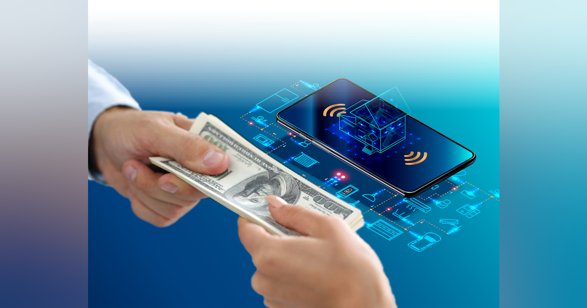 The A – Z Of Customer Financing for Small Business The A – Z Of Customer Financing for Small Business