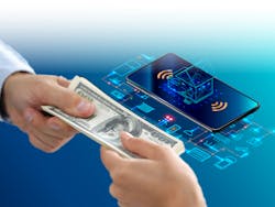 The end of the ‘free’ system may signal a new beginning for the residential security industry. The end of the ‘free’ system may signal a new beginning for the residential security industry.