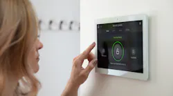 Control4's new release of its Smart Home OS 3 solution is stepping up to meet all challenges consumers might face when it comes to designing, implementing and servicing their smart home systems.
