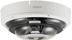 The Dahua DH-IPC-PDBW5831N-B360