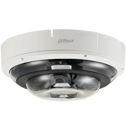 The Dahua DH-IPC-PDBW5831N-B360 The Dahua DH-IPC-PDBW5831N-B360